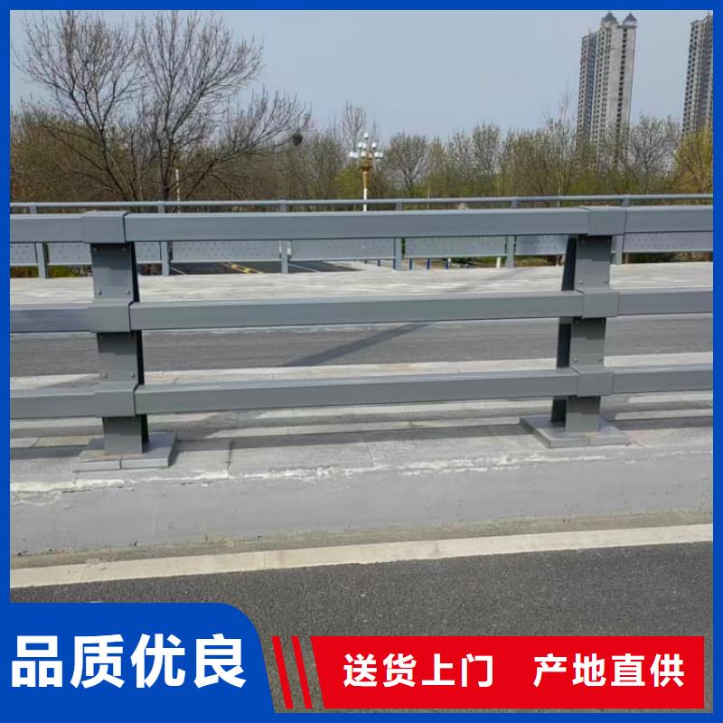 景觀護(hù)欄鑄鋼護(hù)欄同行低價