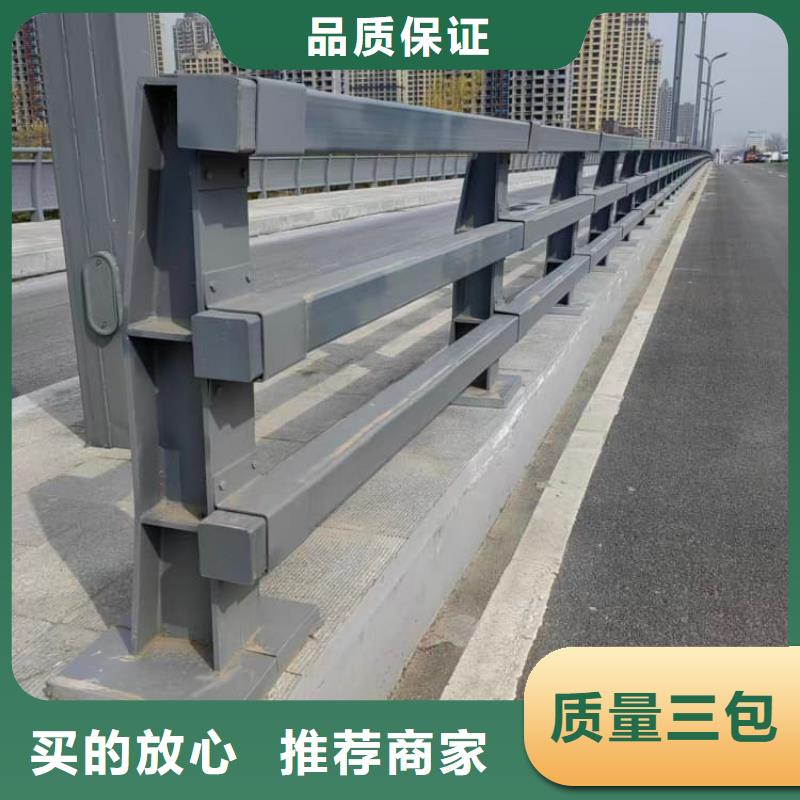 景觀護(hù)欄鑄鐵護(hù)欄好貨有保障