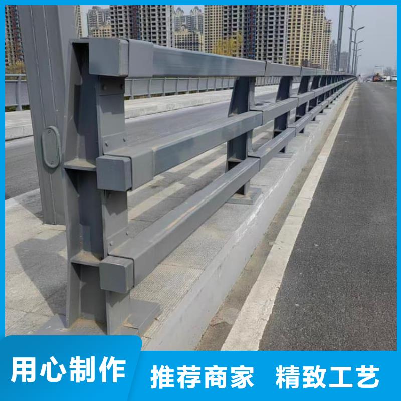 景觀護(hù)欄燈光護(hù)欄供應(yīng)商