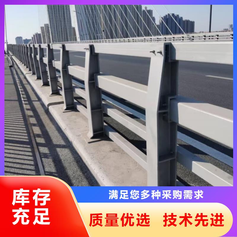 景觀護(hù)欄鑄鐵護(hù)欄生產(chǎn)廠家