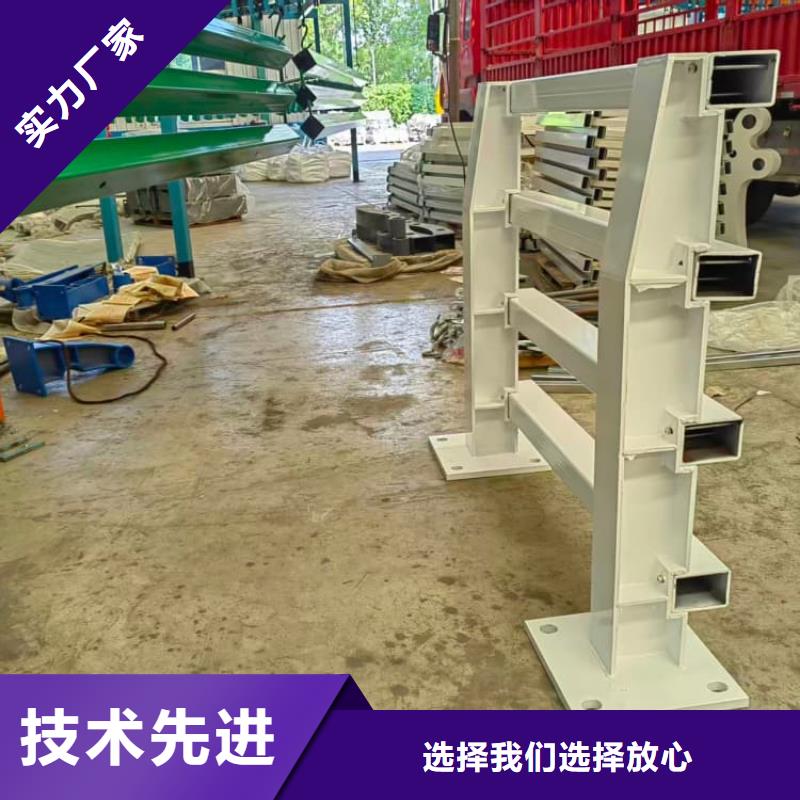 景觀護(hù)欄鑄鐵護(hù)欄好貨有保障