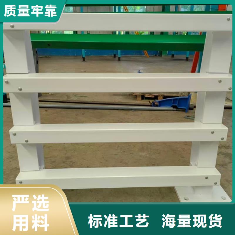 景觀護(hù)欄鑄鋼護(hù)欄同行低價