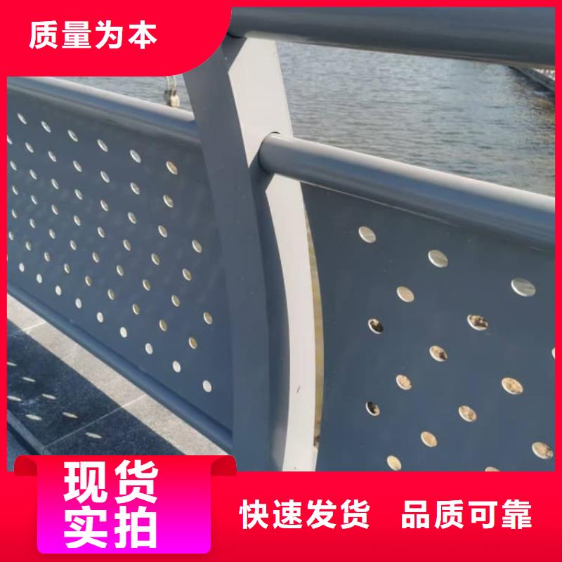 景觀護(hù)欄,鑄鋼護(hù)欄一手貨源