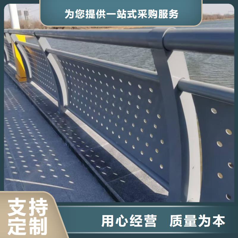 景觀護(hù)欄鑄鐵護(hù)欄生產(chǎn)廠家