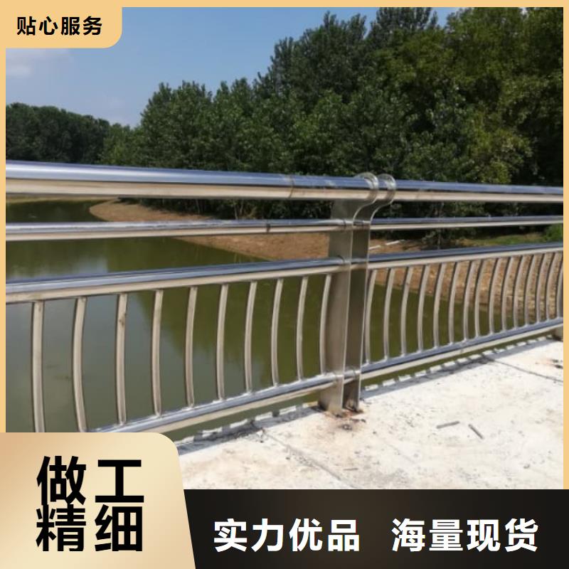 景觀護(hù)欄鑄鐵護(hù)欄好貨有保障