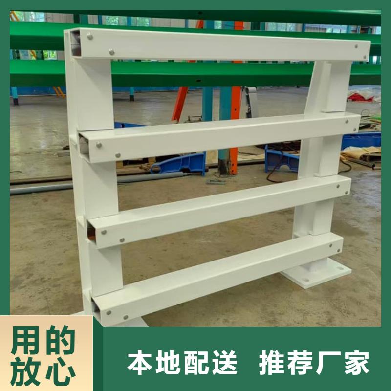 景觀護(hù)欄鑄鐵護(hù)欄好貨有保障