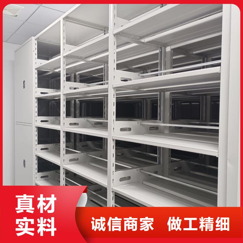 讓利客戶【樺平】保密鐵皮柜