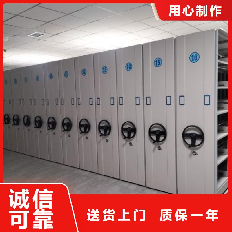 讓利客戶【樺平】保密鐵皮柜