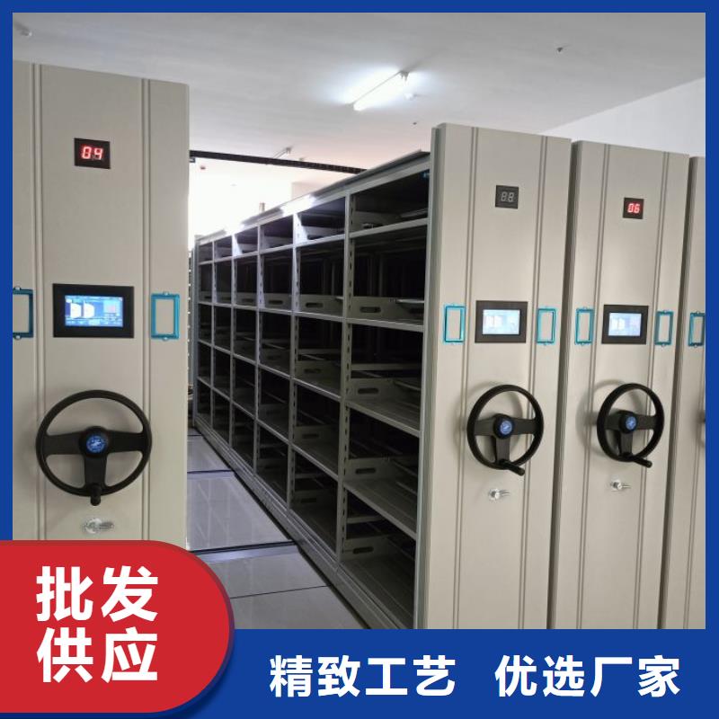 供應(yīng)信息【樺平】樟木密集柜