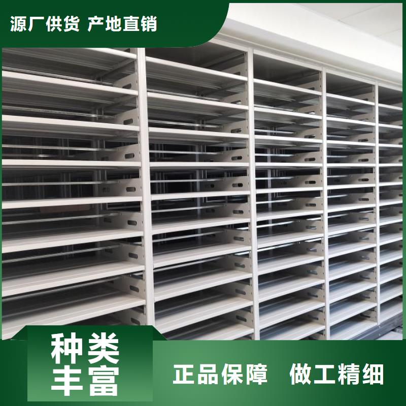 產(chǎn)品的廣泛應(yīng)用情況【樺平】油畫密集柜