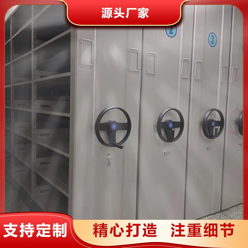 厂家勇敢创造的市场反响【桦平】智能选层柜