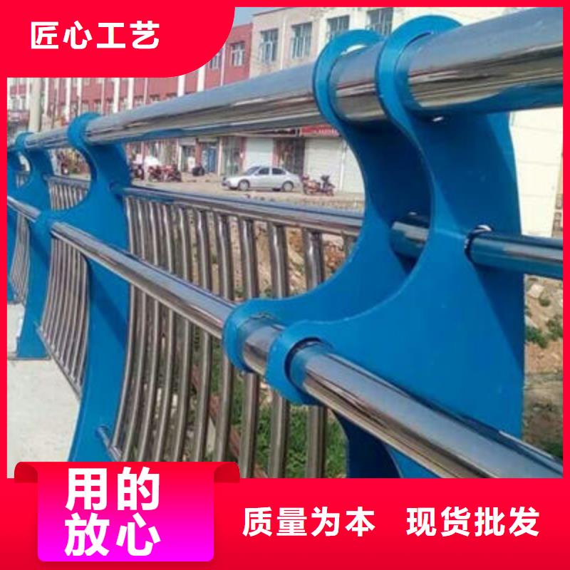 公路护栏M型防撞护栏行业优选