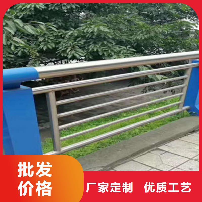 公路护栏-景观护栏快速物流发货