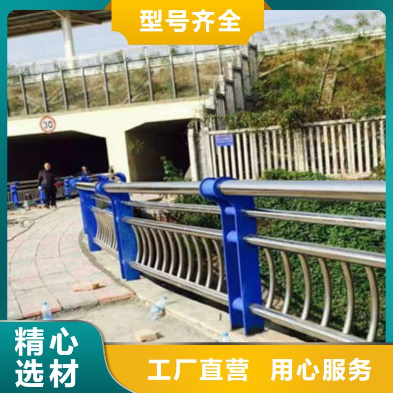 公路护栏【【热镀锌立柱】】来电咨询