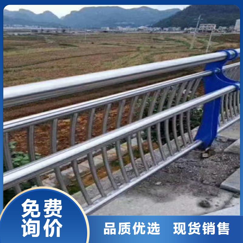 防撞立柱-【道路护栏】检验发货