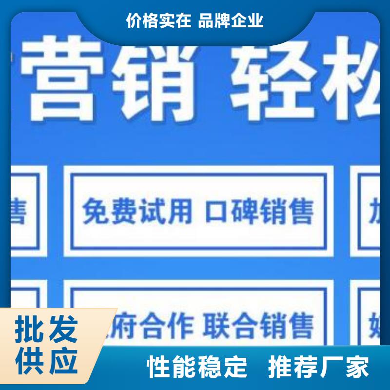 餐饮植物油燃料勾兑技术学习多久河南新乡