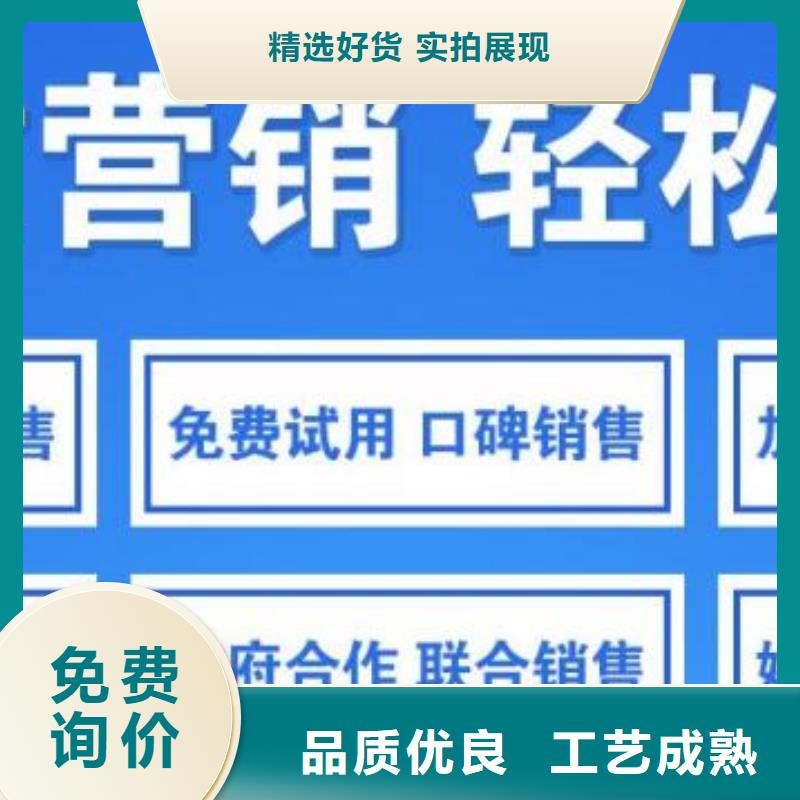 新型植物油燃料技术转让哪里可以学会河南新乡