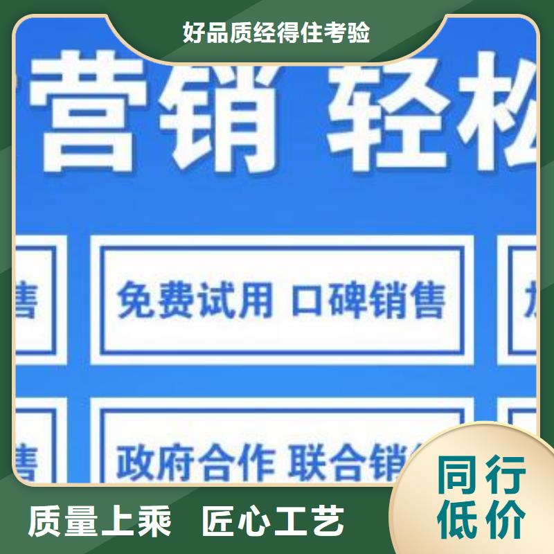 实地教学燃料植物油技术转让哪个牌子好