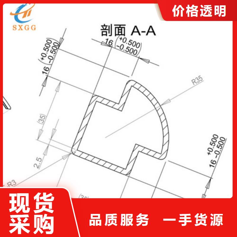 70*63双筋管冷拔国标规格有