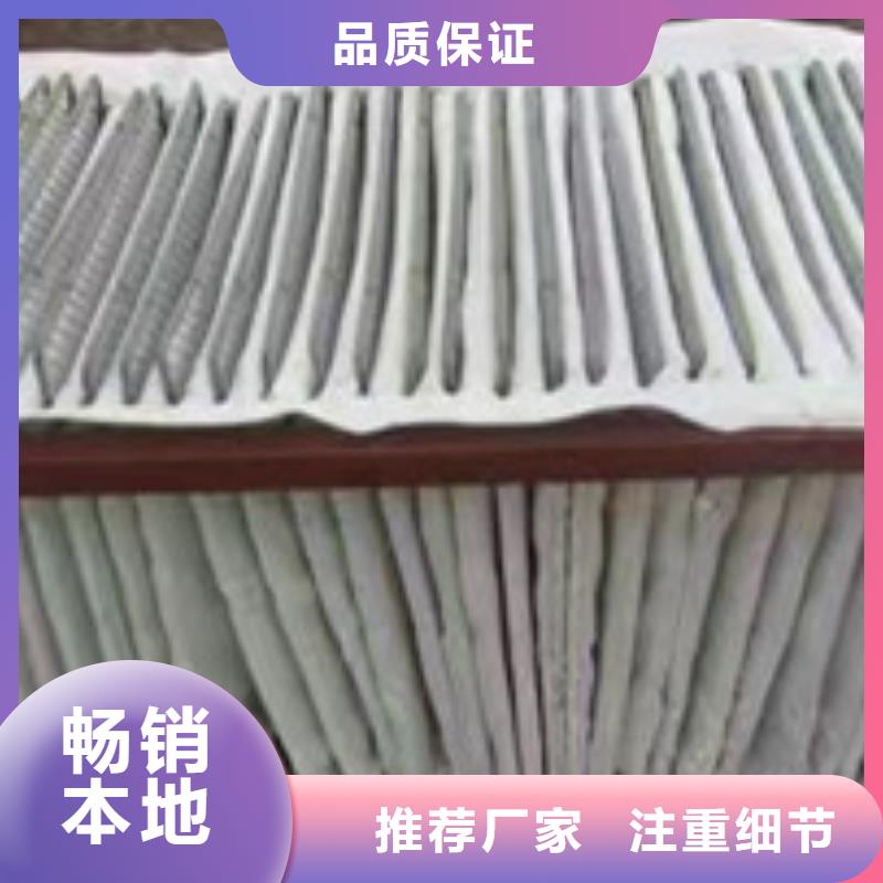 除尘器布袋旋风除尘器海量货源