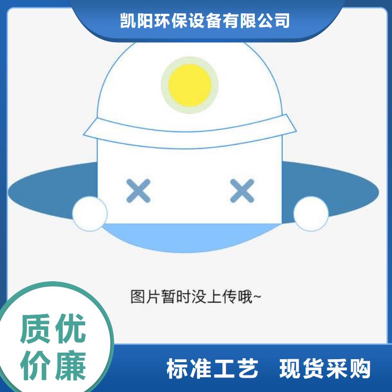 星型卸灰阀正规厂家