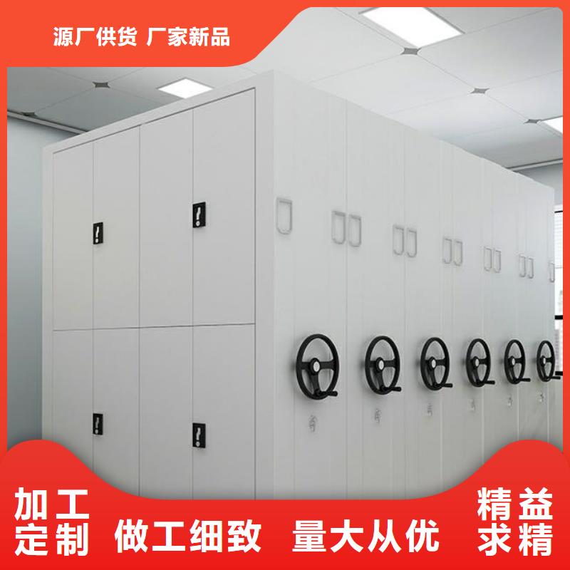 密集柜-部隊(duì)上下床按需設(shè)計(jì)