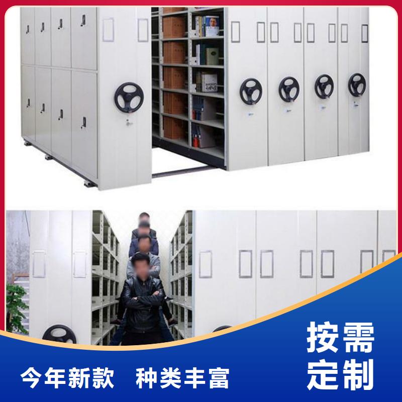 密集柜-部隊(duì)上下床按需設(shè)計(jì)