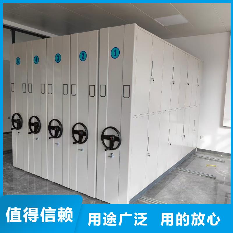 密集柜-部隊(duì)上下床按需設(shè)計(jì)