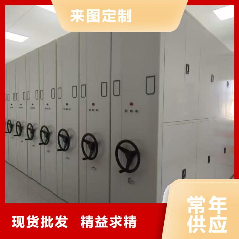 密集及標(biāo)準(zhǔn)-密集及標(biāo)準(zhǔn)專業(yè)生產(chǎn)