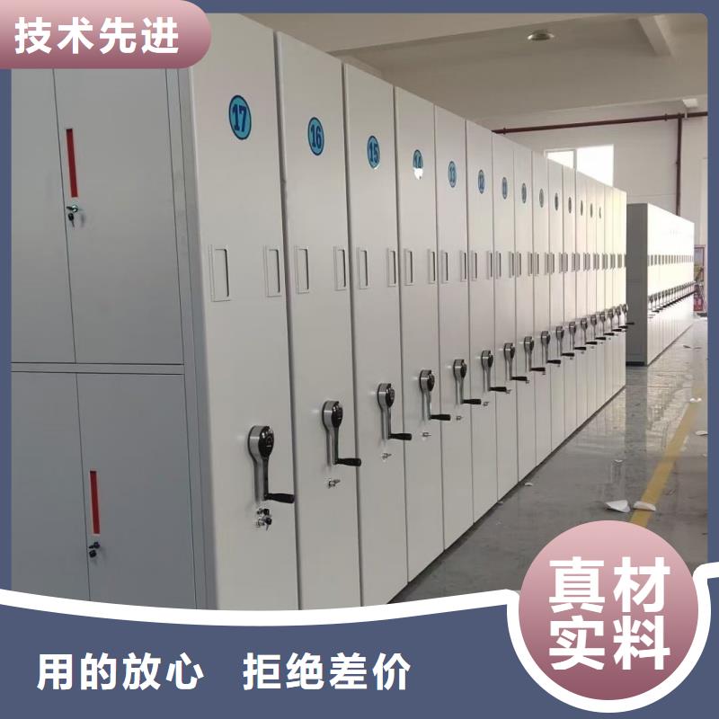 密集及標(biāo)準(zhǔn)-密集及標(biāo)準(zhǔn)專業(yè)生產(chǎn)