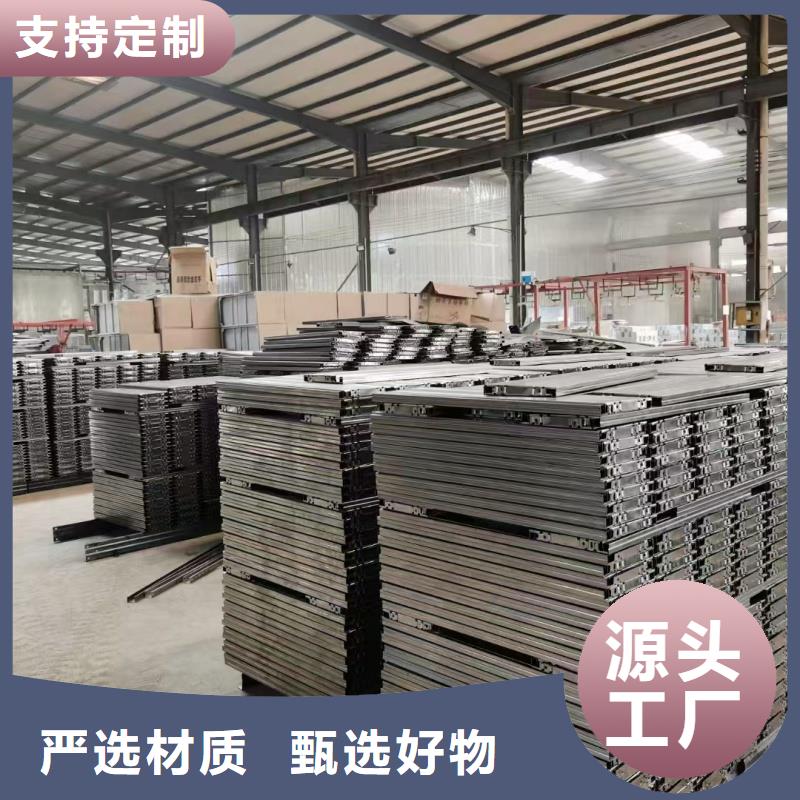 會計密集架-值得信任