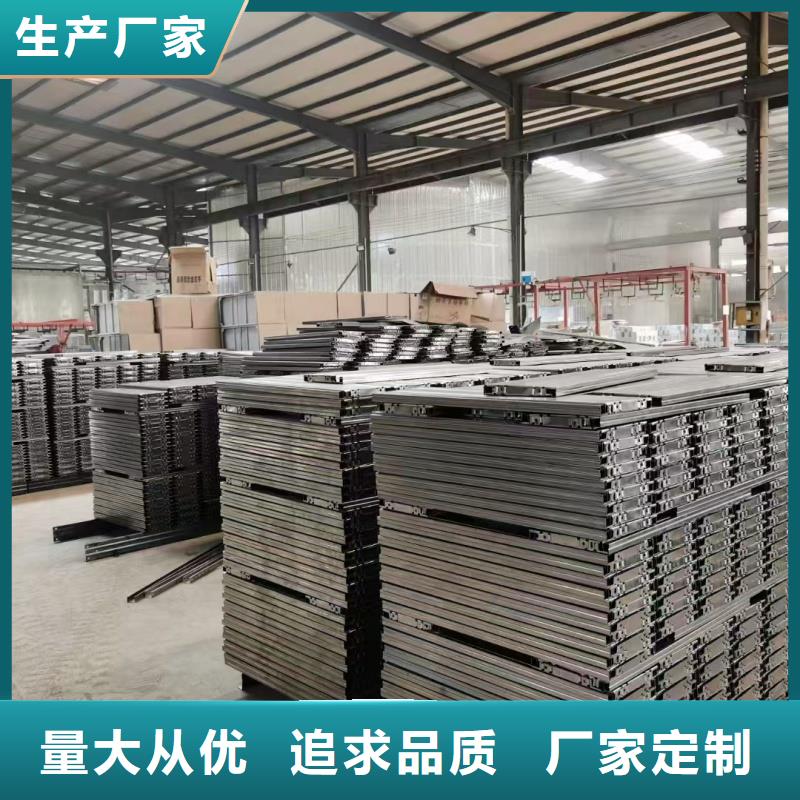 銷售移動檔案架_精選廠家