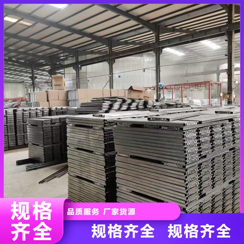 移動(dòng)式檔案架價(jià)格低出貨快