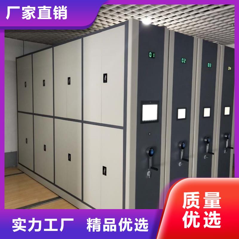 雙面檔案架常年供貨