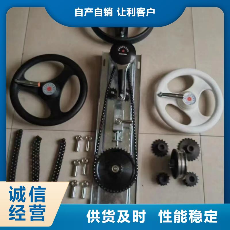 重信譽密集檔案柜廠商