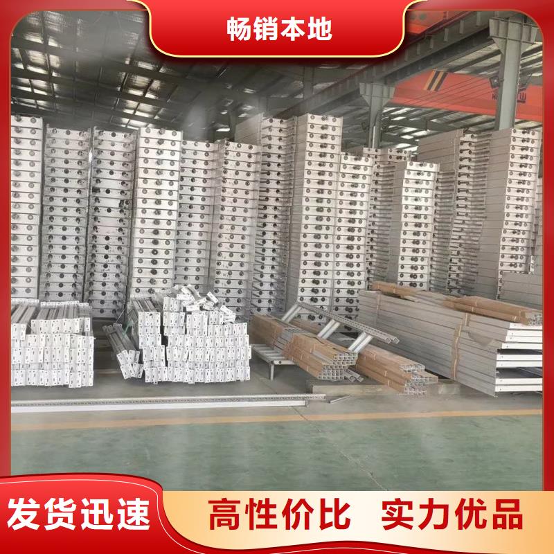 賣(mài)導(dǎo)軌密集柜的公司