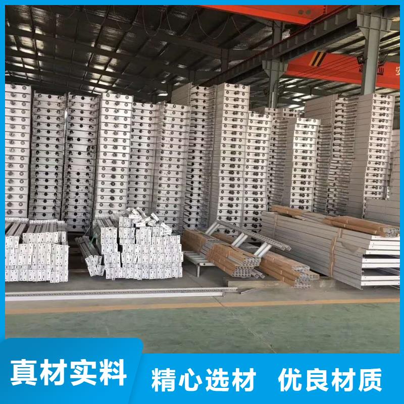 電動密集柜服務貼心