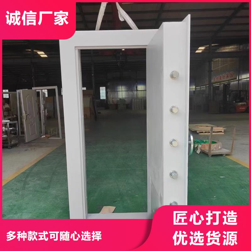 不銹鋼金庫(kù)門行內(nèi)優(yōu)選