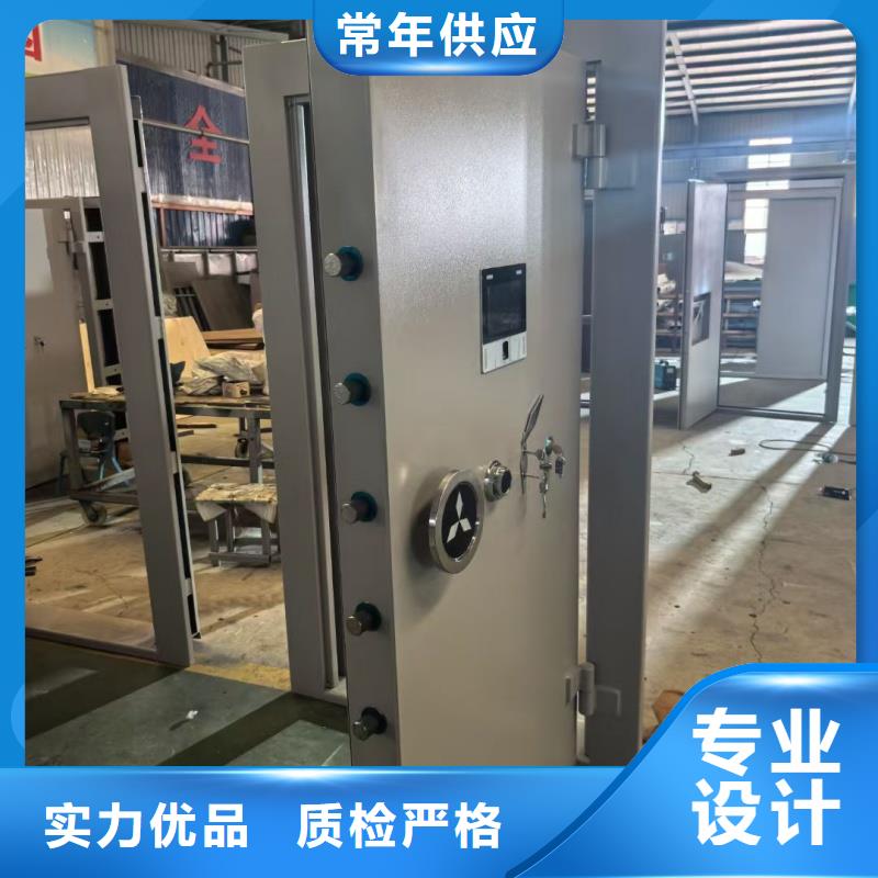 采購(gòu)博物館庫(kù)房門必看-質(zhì)量好