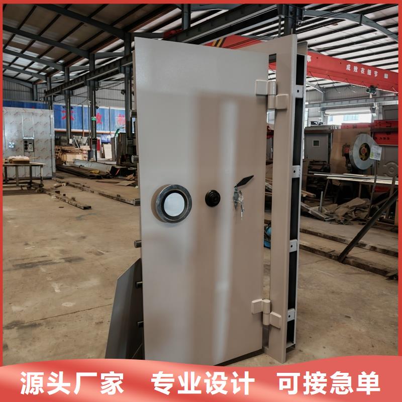 現(xiàn)貨供應(yīng)鋼制保險(xiǎn)門_優(yōu)質(zhì)廠家