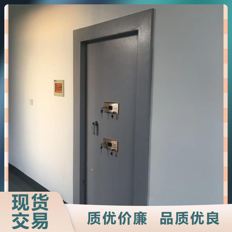 槍彈庫(kù)門雙鎖-實(shí)體廠家質(zhì)量放心