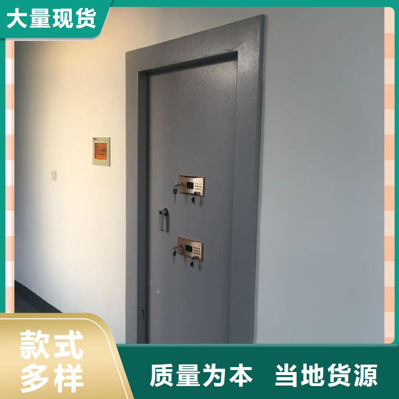 不銹鋼金庫(kù)門行內(nèi)優(yōu)選