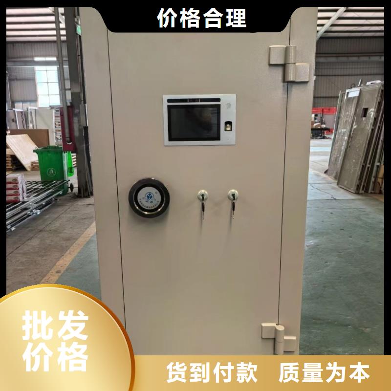 槍彈庫復(fù)合門生產(chǎn)廠家-庫存充足