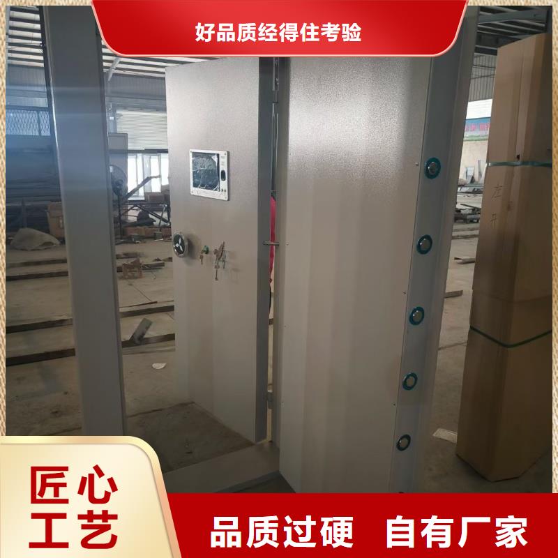 優(yōu)惠的部隊(duì)彈藥庫門生產(chǎn)廠家
