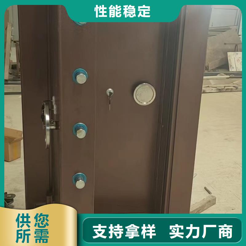 銀行三類業(yè)務(wù)庫產(chǎn)品參數(shù)