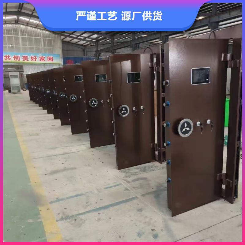 防爆門廠家期待您的垂詢