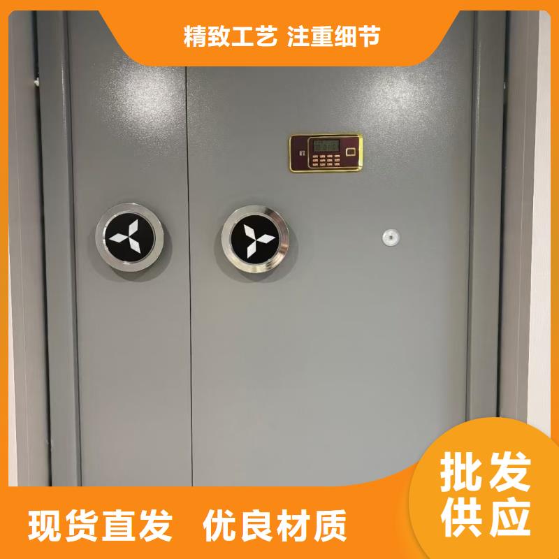 銀行三類業(yè)務(wù)庫產(chǎn)品參數(shù)