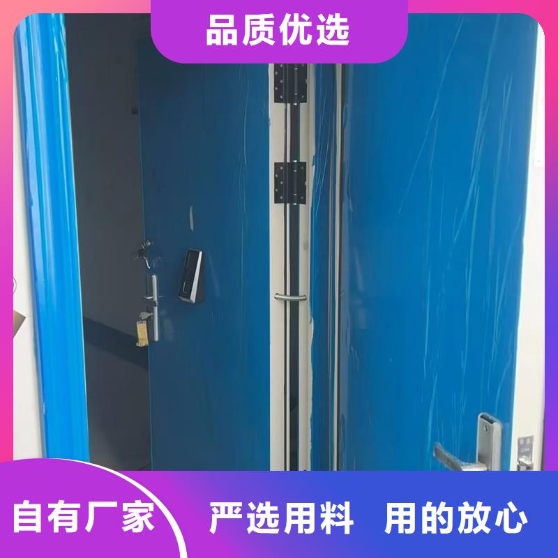 咨詢:C級不銹鋼金庫門