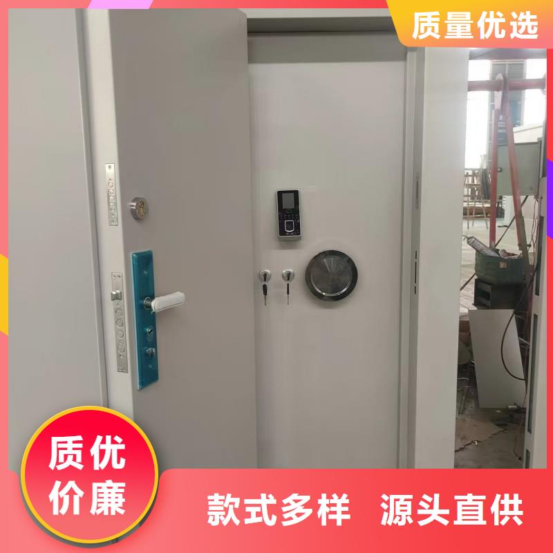 買防爆門廠家必看-值得信賴