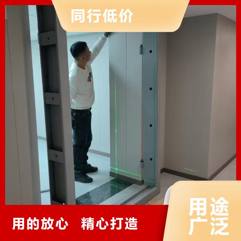 資訊:不銹鋼C級金庫門廠家